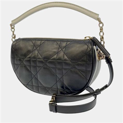 vibe hobo bag dior